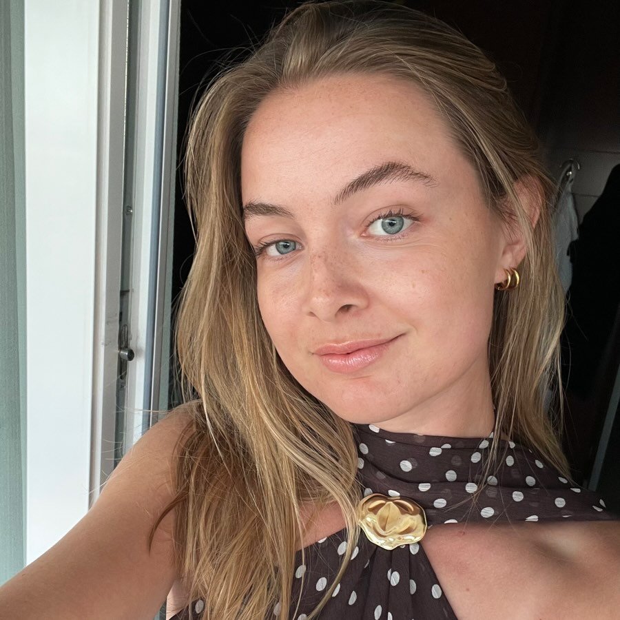 Instagram Profilbild von allegrajordt