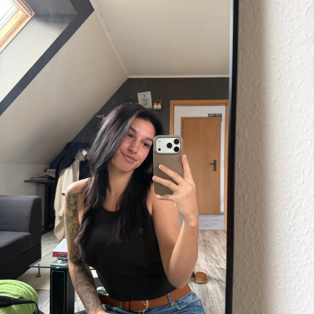 Instagram Profilbild von laurabgrx