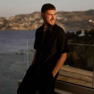 Instagram Profilbild von julian.htss