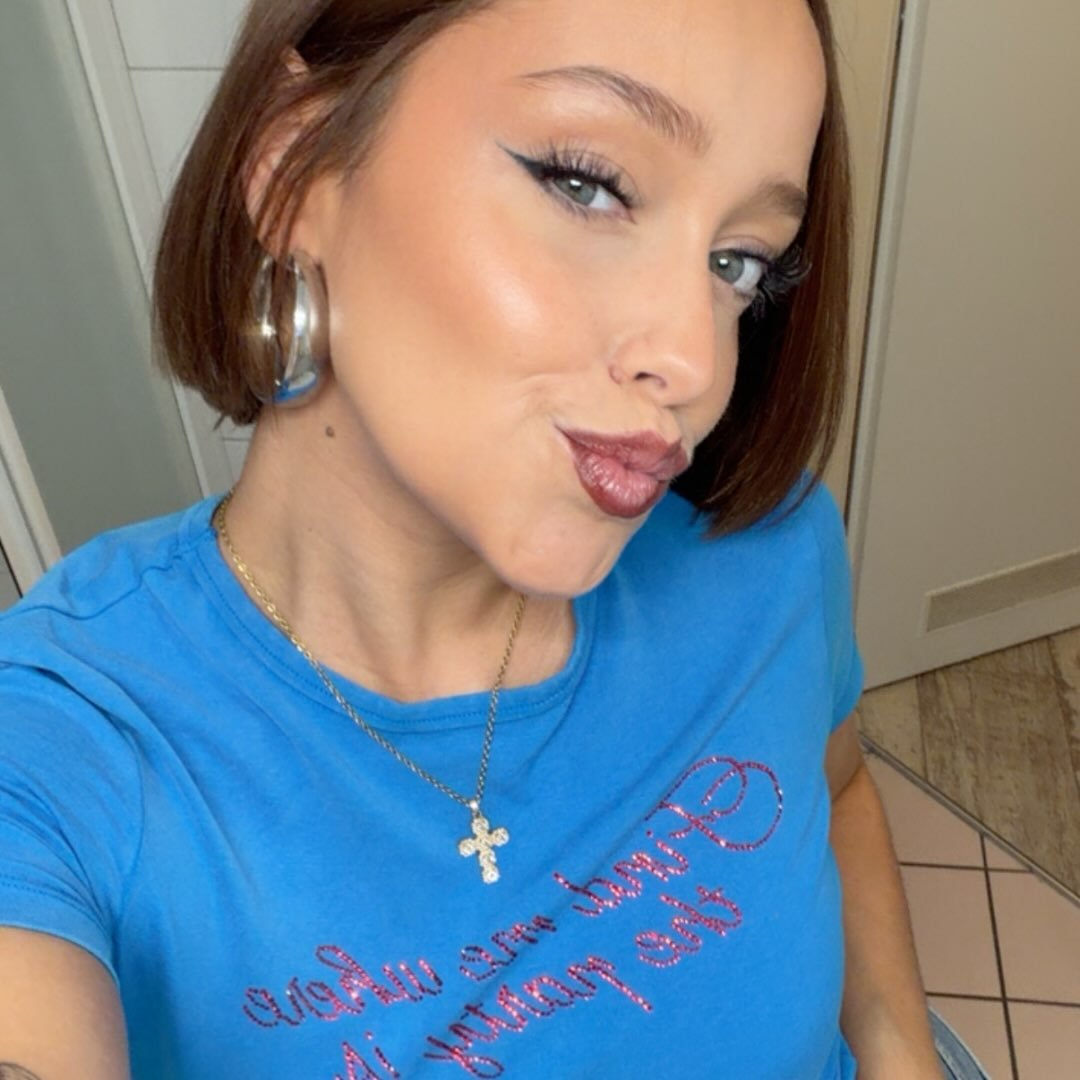 Instagram Profilbild von laugrdy