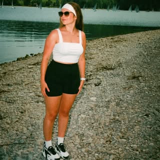Instagram Profilbild von elena.lphm