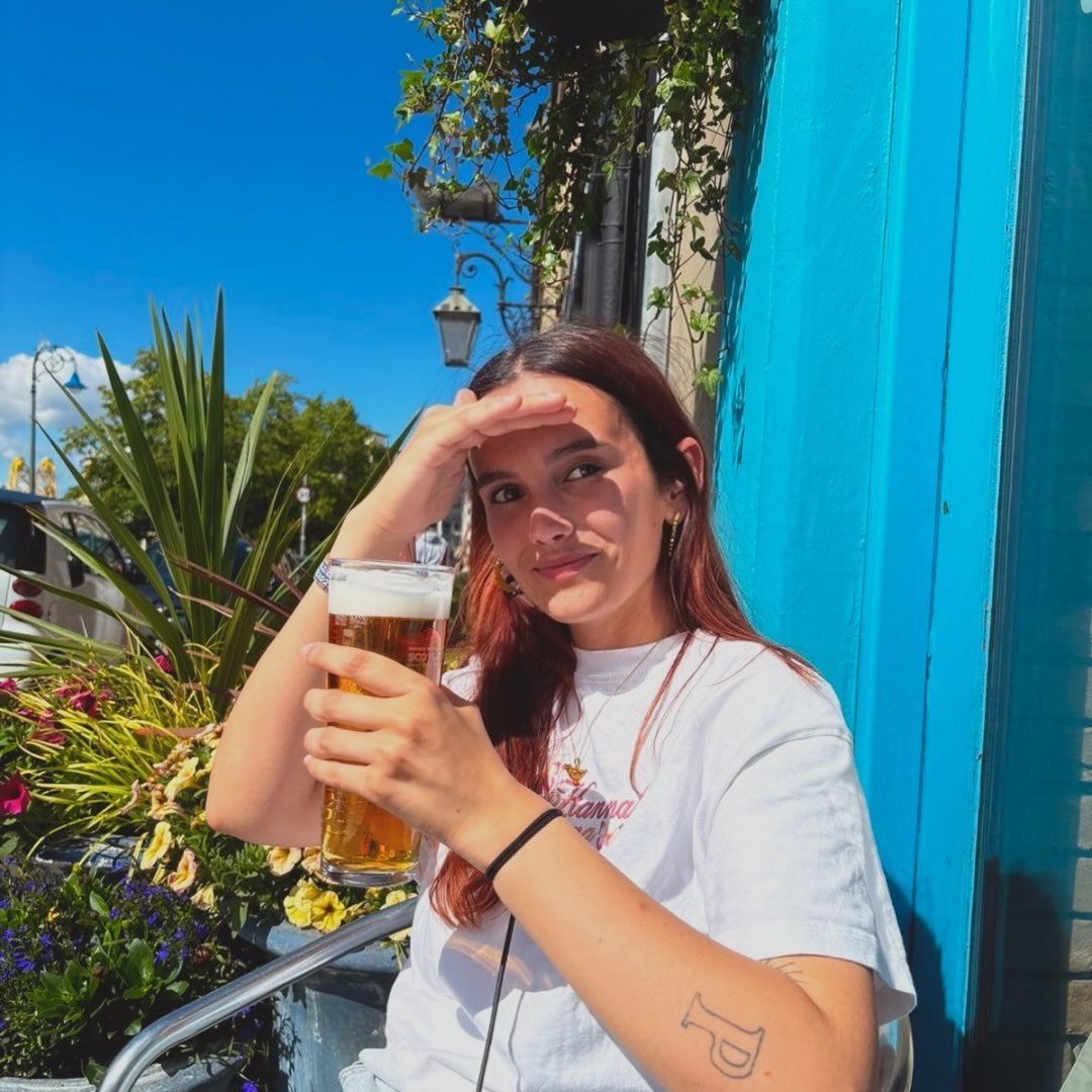 Instagram Profilbild von pia_07_