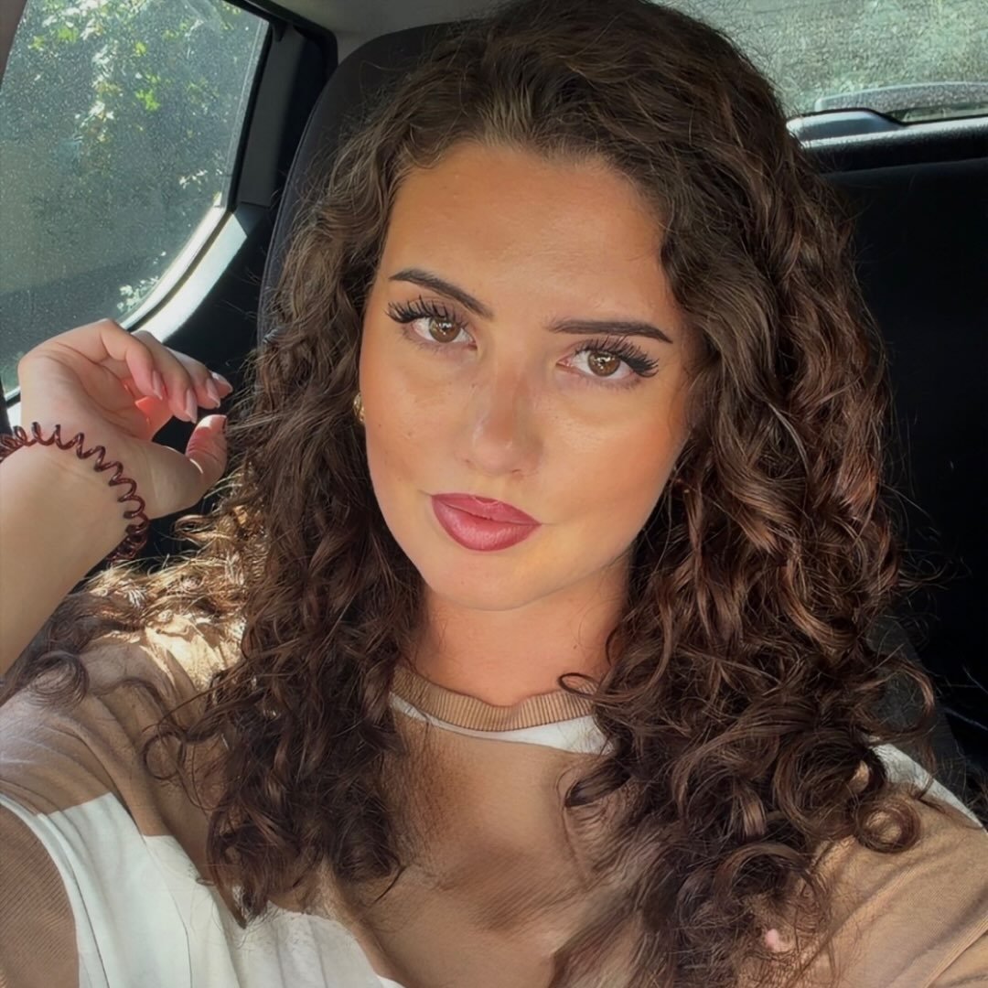 Instagram Profilbild von vika.wjw