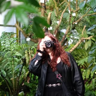 Instagram Profilbild von _malin_lys