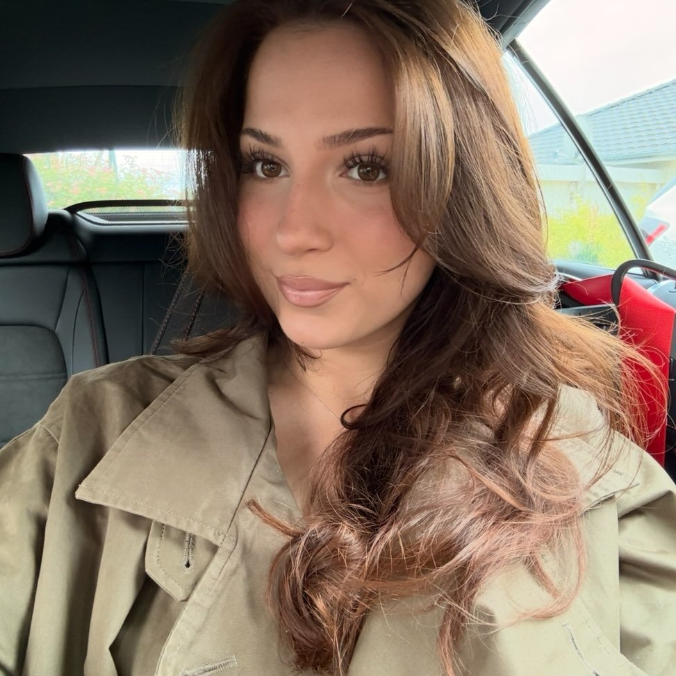 Instagram Profilbild von emmaafbg