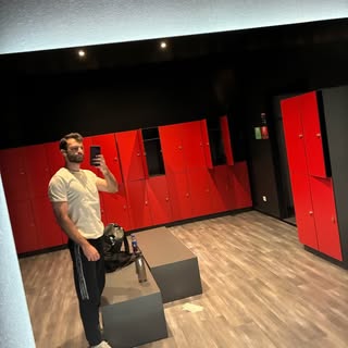 Instagram Profilbild von kerematmis_