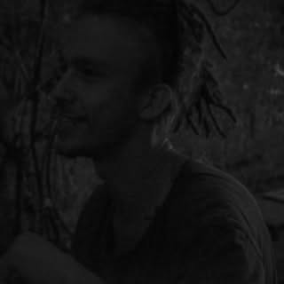 Instagram Profilbild von sur__mi