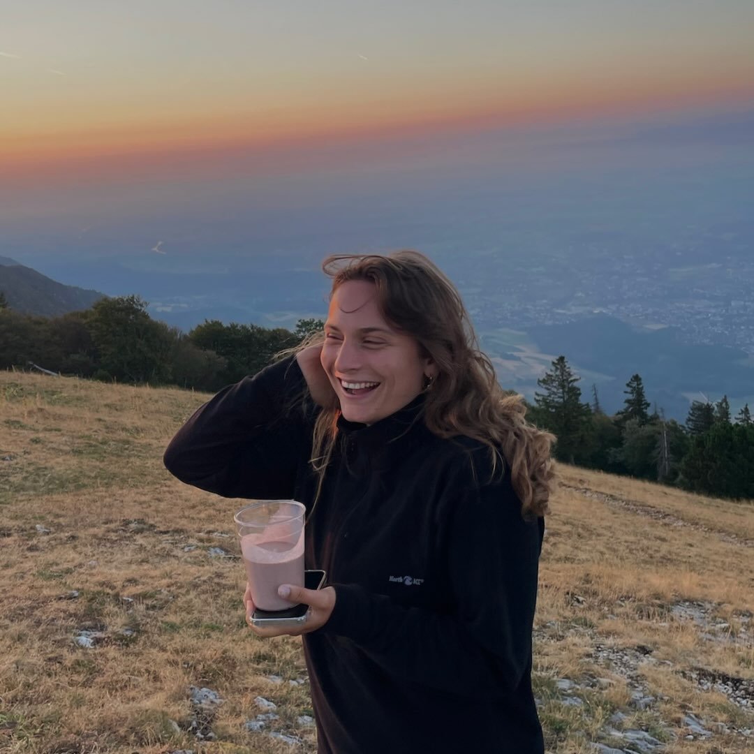 Instagram Profilbild von anja.eberhard