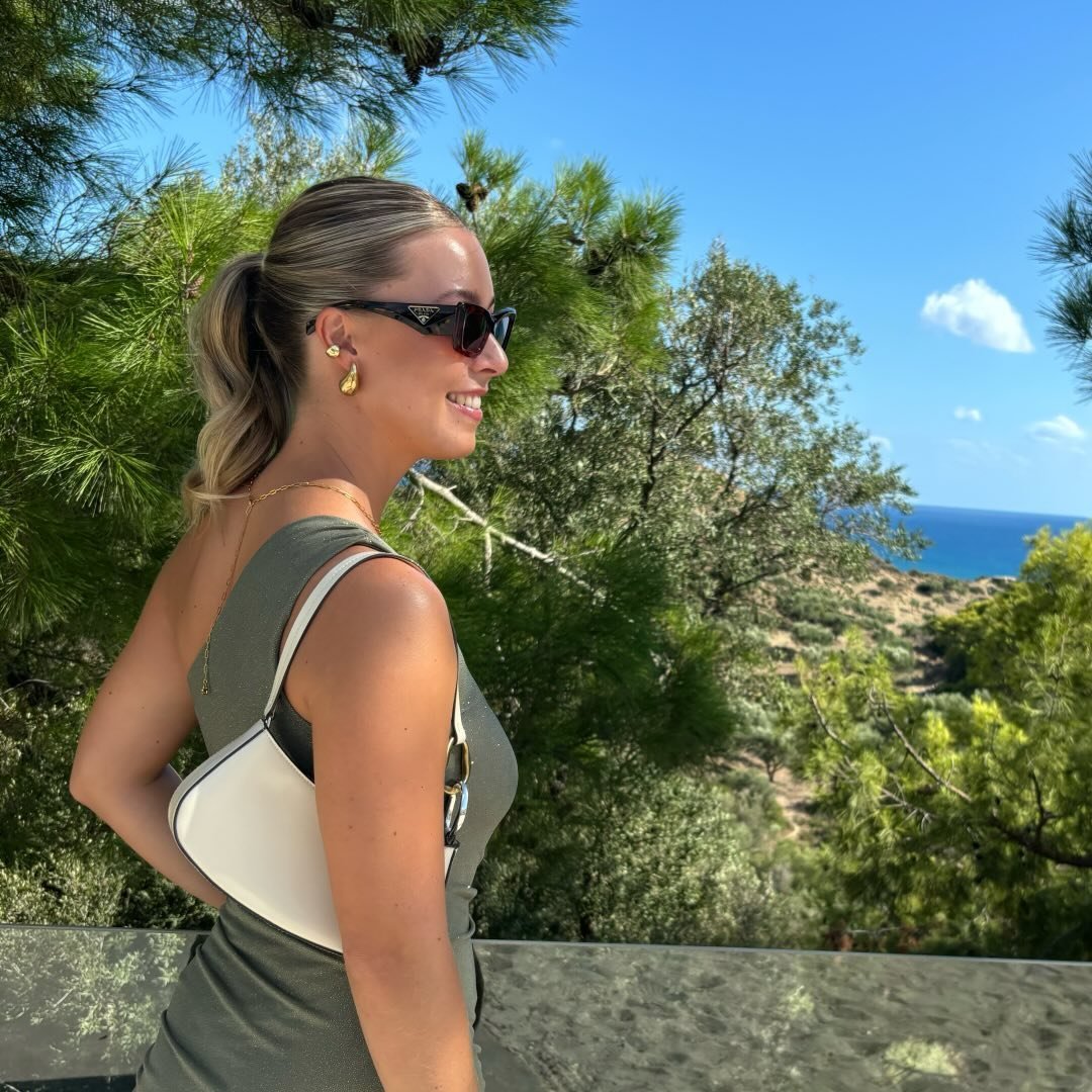 Instagram Profilbild von catharina_conrad