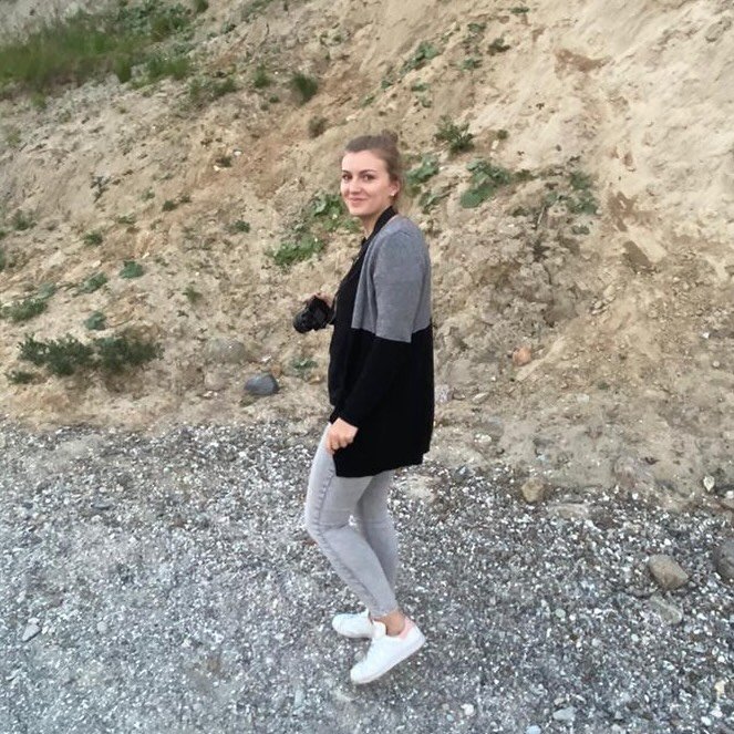 Instagram Profilbild von rikekl