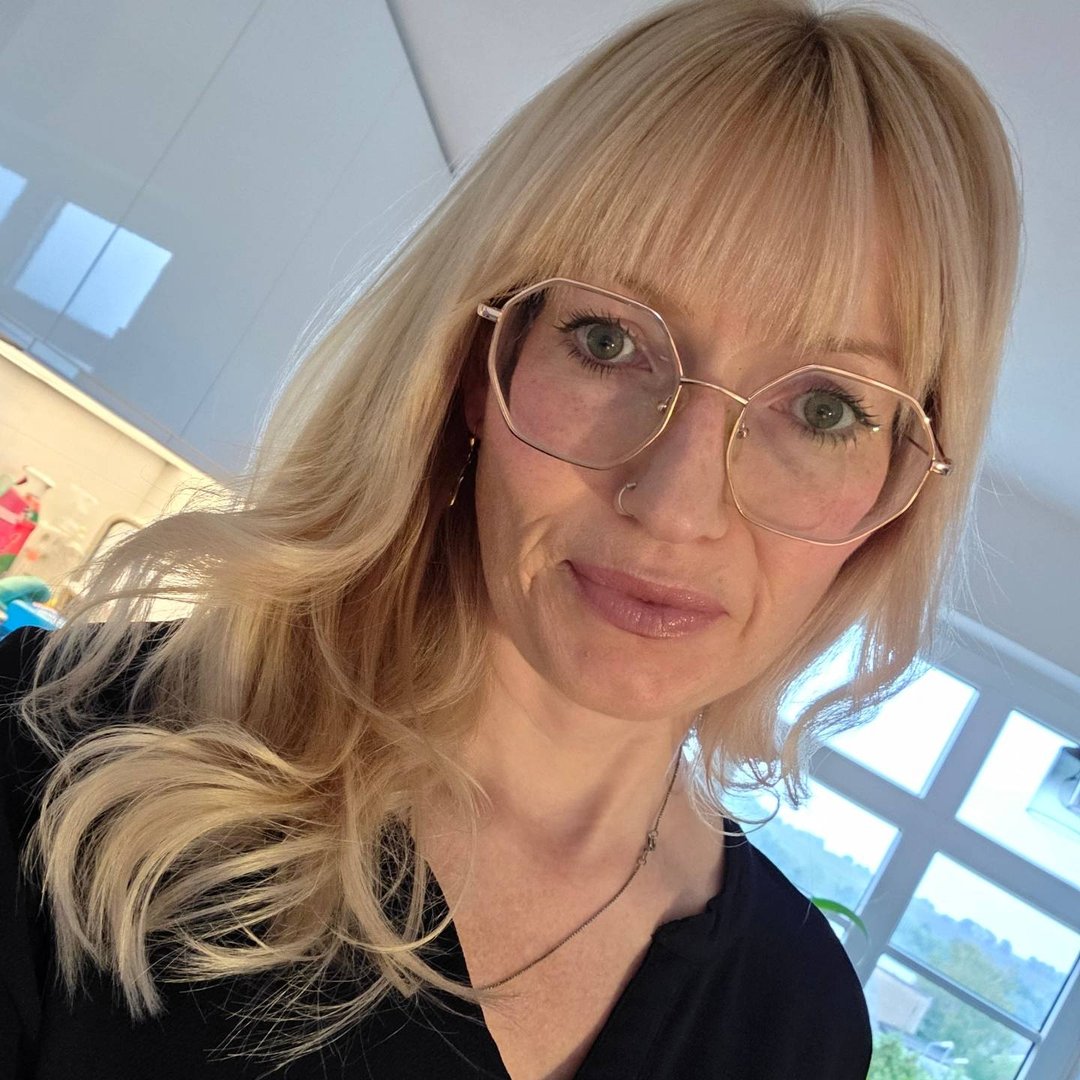 Instagram Profilbild von ka.tinka03