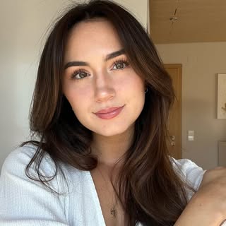 Instagram Profilbild von celine_spitzer