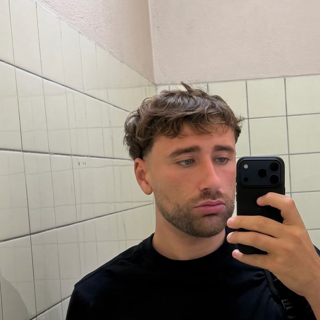 Instagram Profilbild von elias.bhj