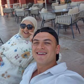 Instagram Profilbild von khaa.leddd