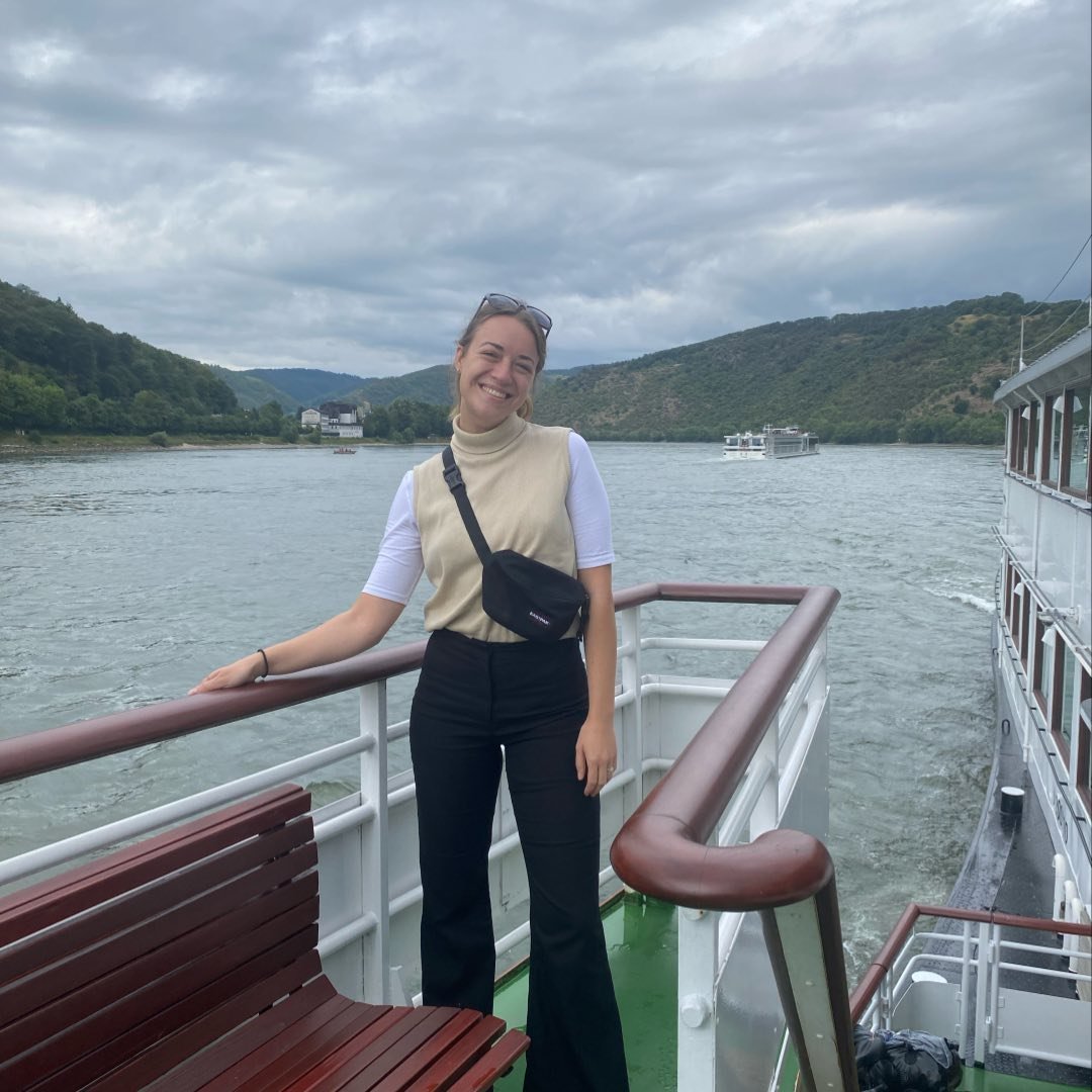 Instagram Profilbild von feliivt