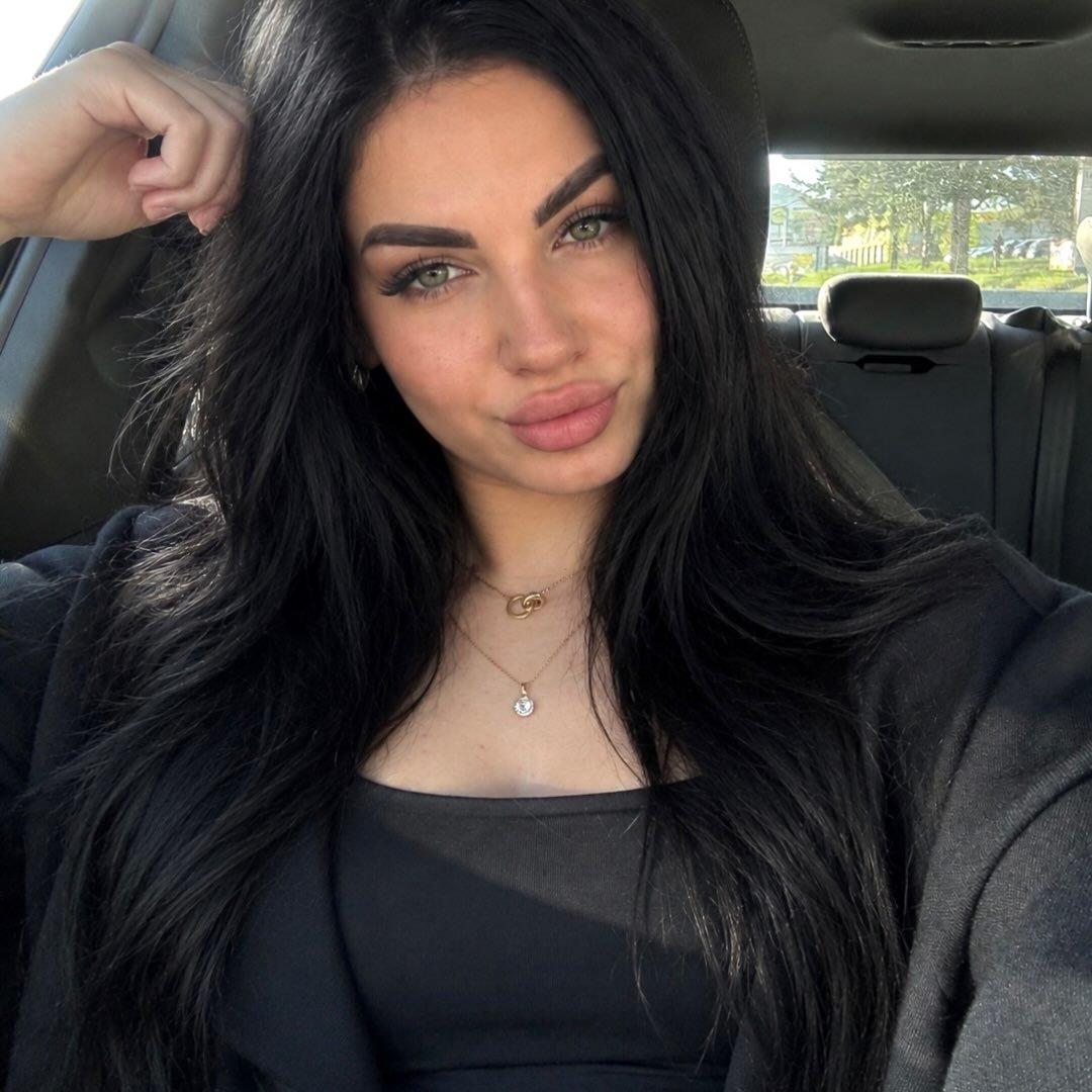 Instagram Profilbild von maa.hz_c