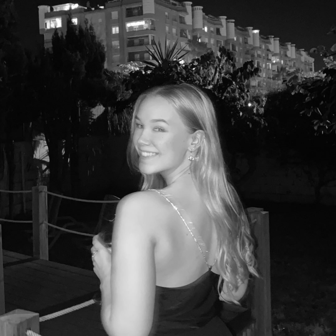 Instagram Profilbild von alanenviivi