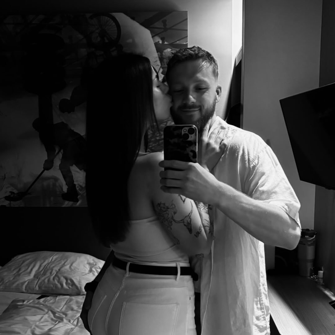 Instagram Profilbild von floo_rbm
