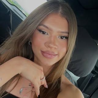 Instagram Profilbild von kim.rde