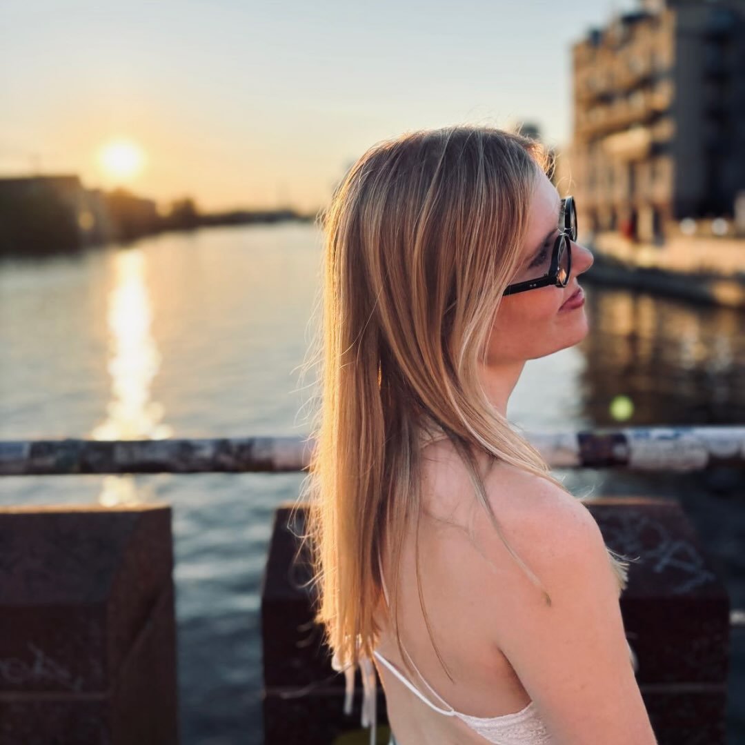 Instagram Profilbild von ricardamts