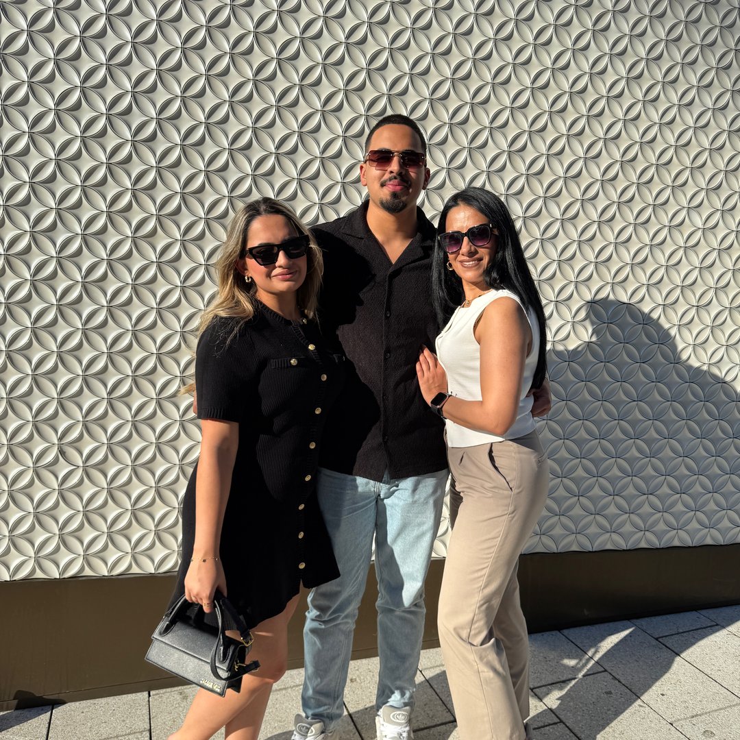 Instagram Profilbild von songulgozdekaan