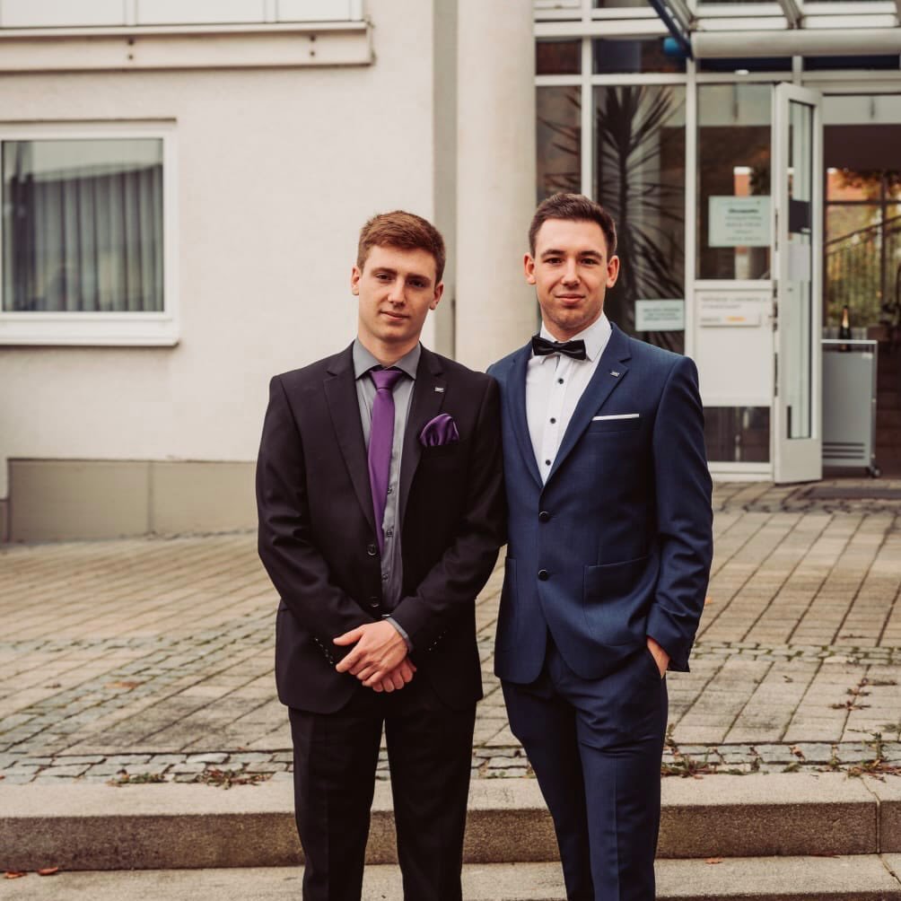 Instagram Profilbild von markus_wdk