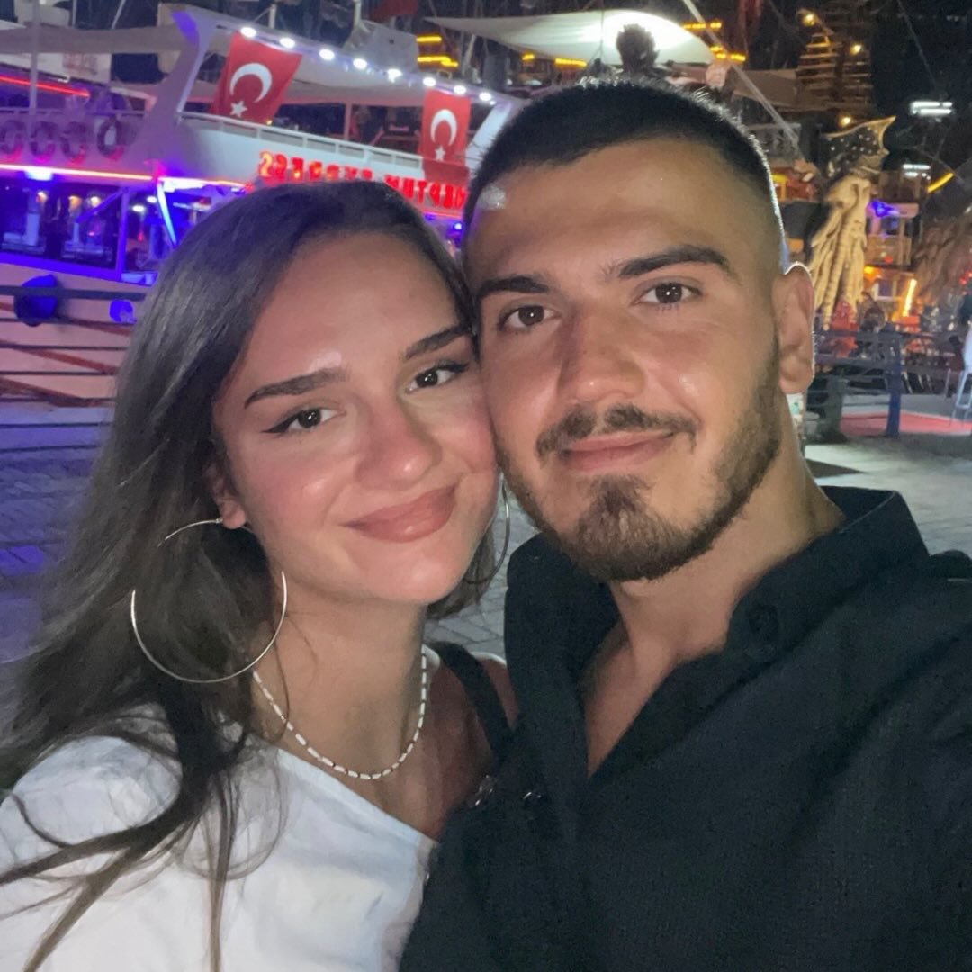 Instagram Profilbild von arian.osm