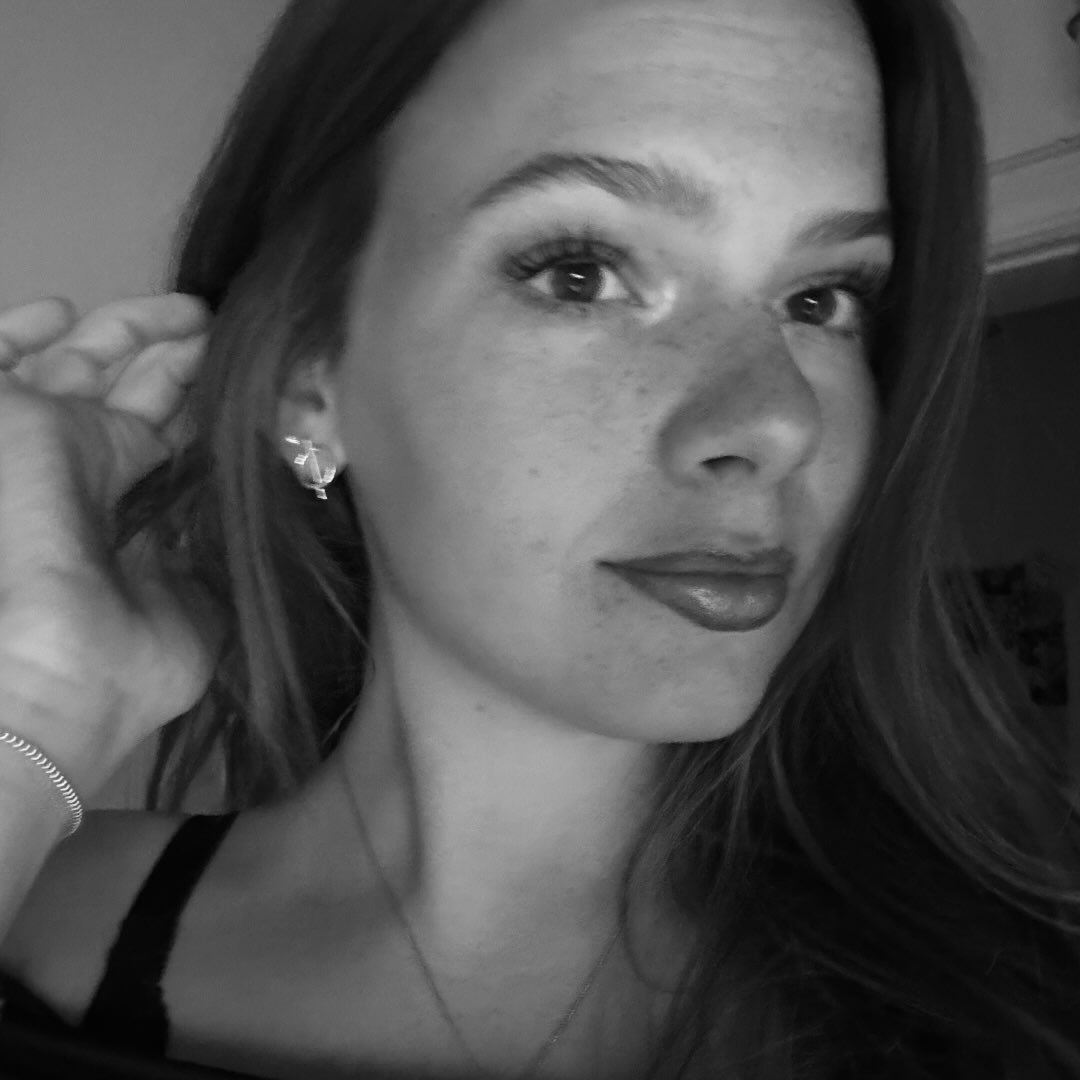 Instagram Profilbild von mare.mueller