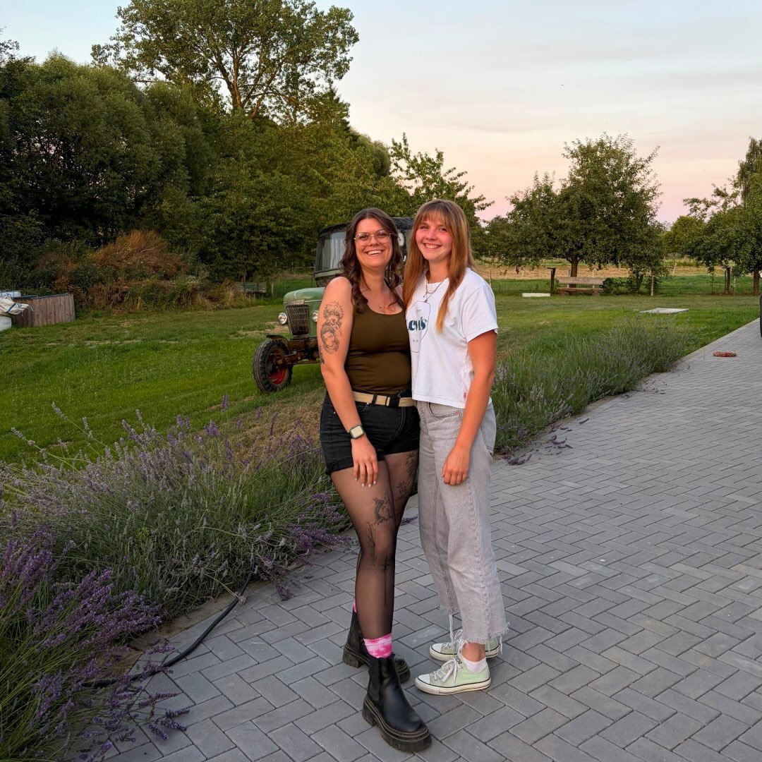 Instagram Profilbild von sina.grabow