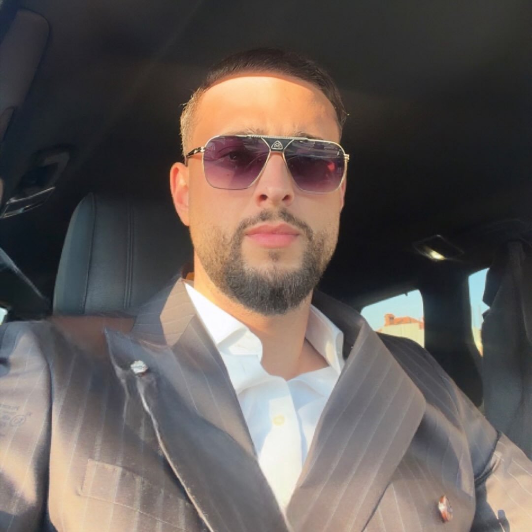 Instagram Profilbild von n.rexhaa