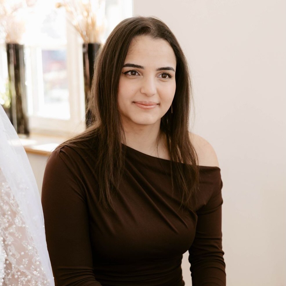Instagram Profilbild von rana_k38