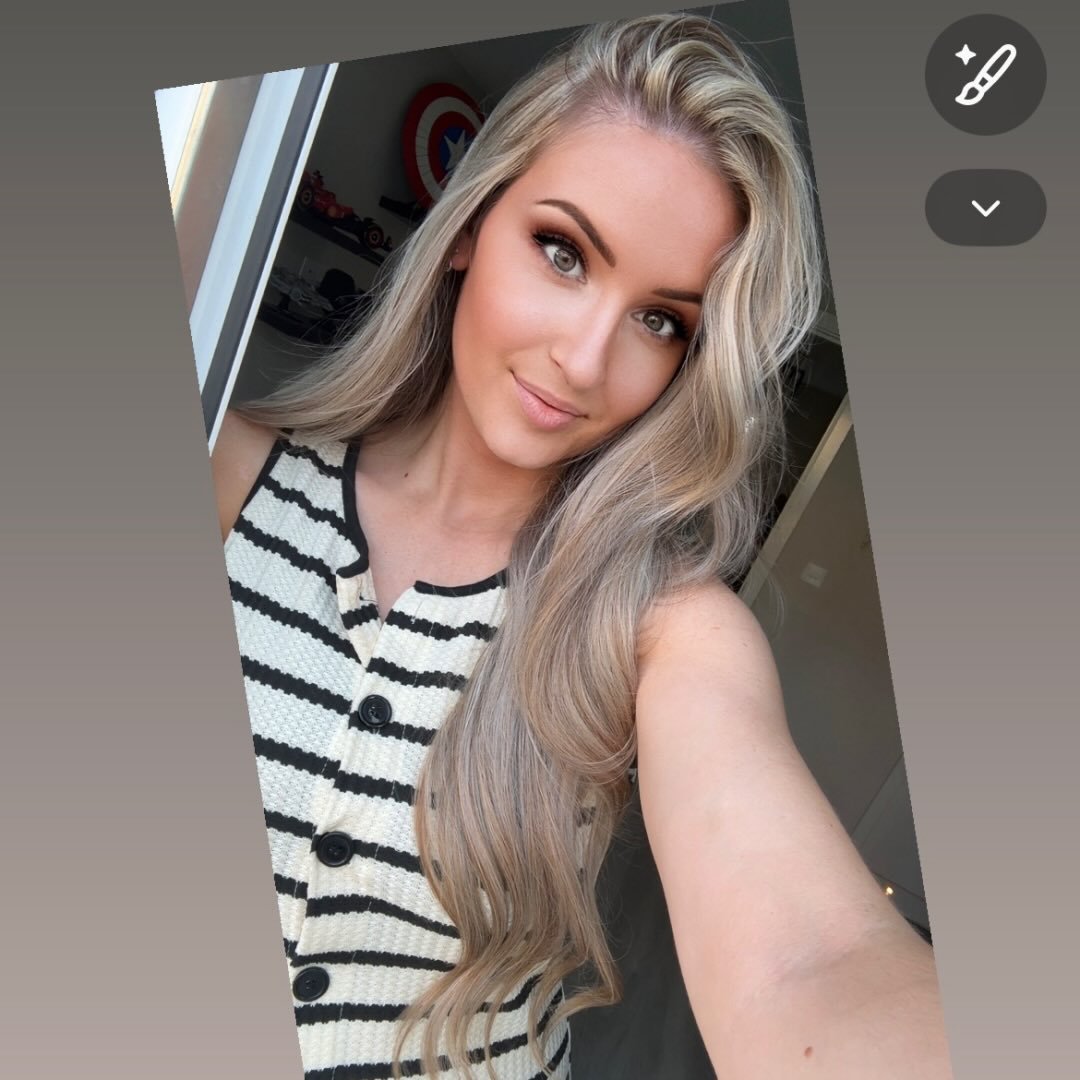 Instagram Profilbild von luceward_1