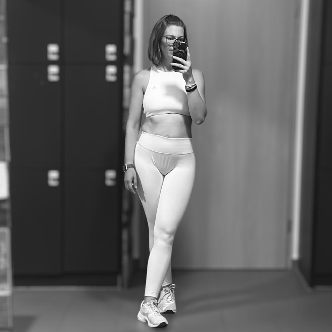 Instagram Profilbild von einf.ach.verena