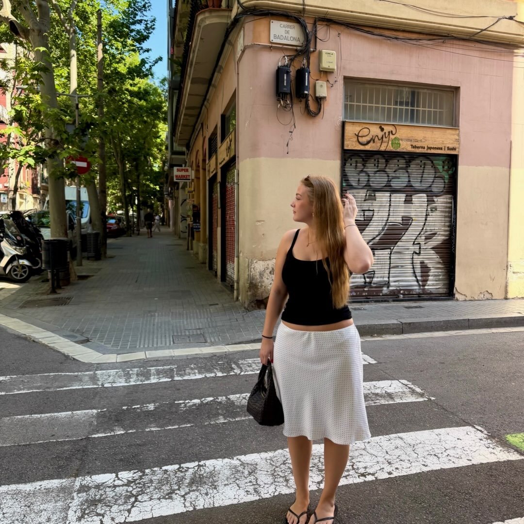Instagram Profilbild von annika.wsk