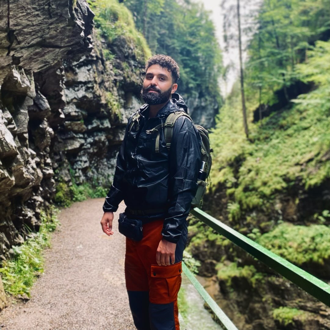 Instagram Profilbild von br9on56