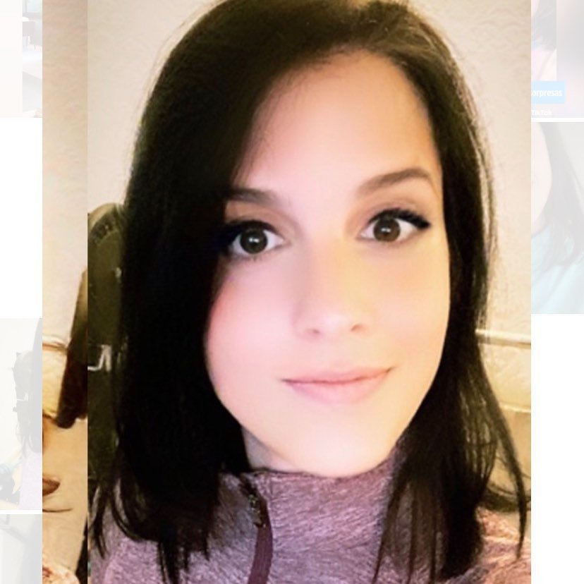 Instagram Profilbild von claudia.ferreres