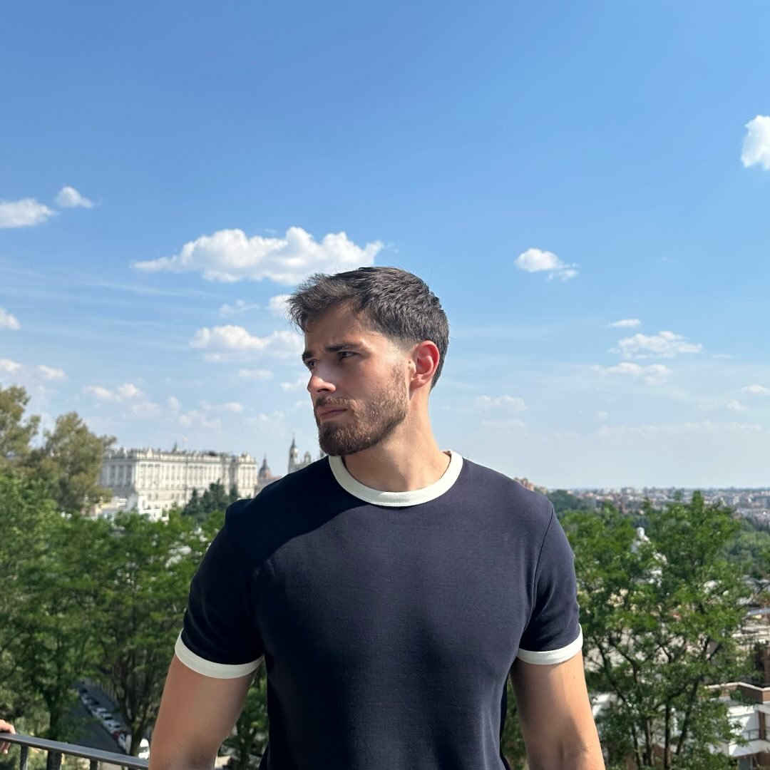 Instagram Profilbild von 7lorans7