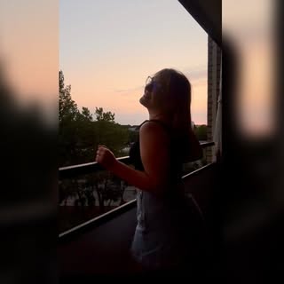 Instagram Profilbild von xlienchenx