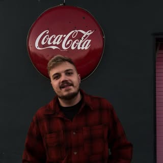 Instagram Profilbild von jonas_menig