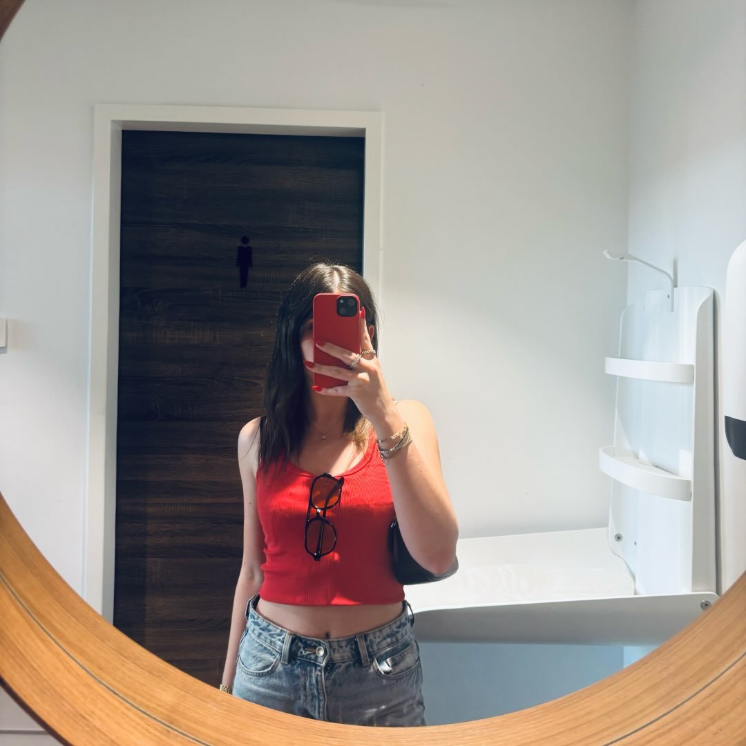 Instagram Profilbild von viktoriaxsophie