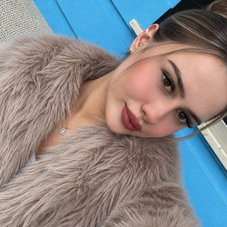 Instagram Profilbild von ecemanar