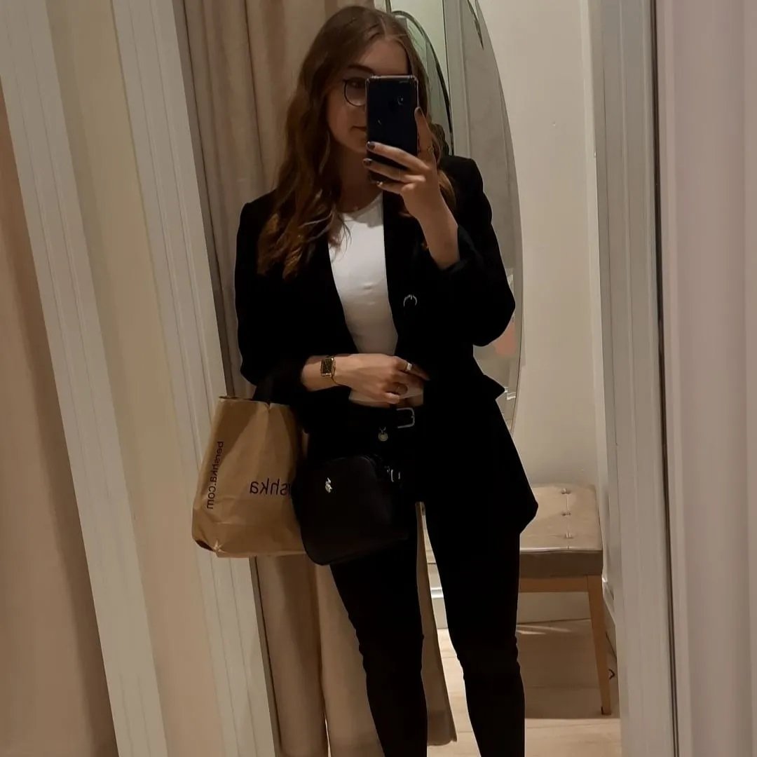 Instagram Profilbild von _nelet