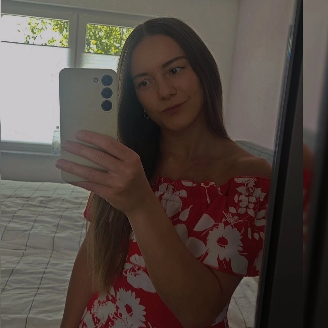 Instagram Profilbild von gxnx.01