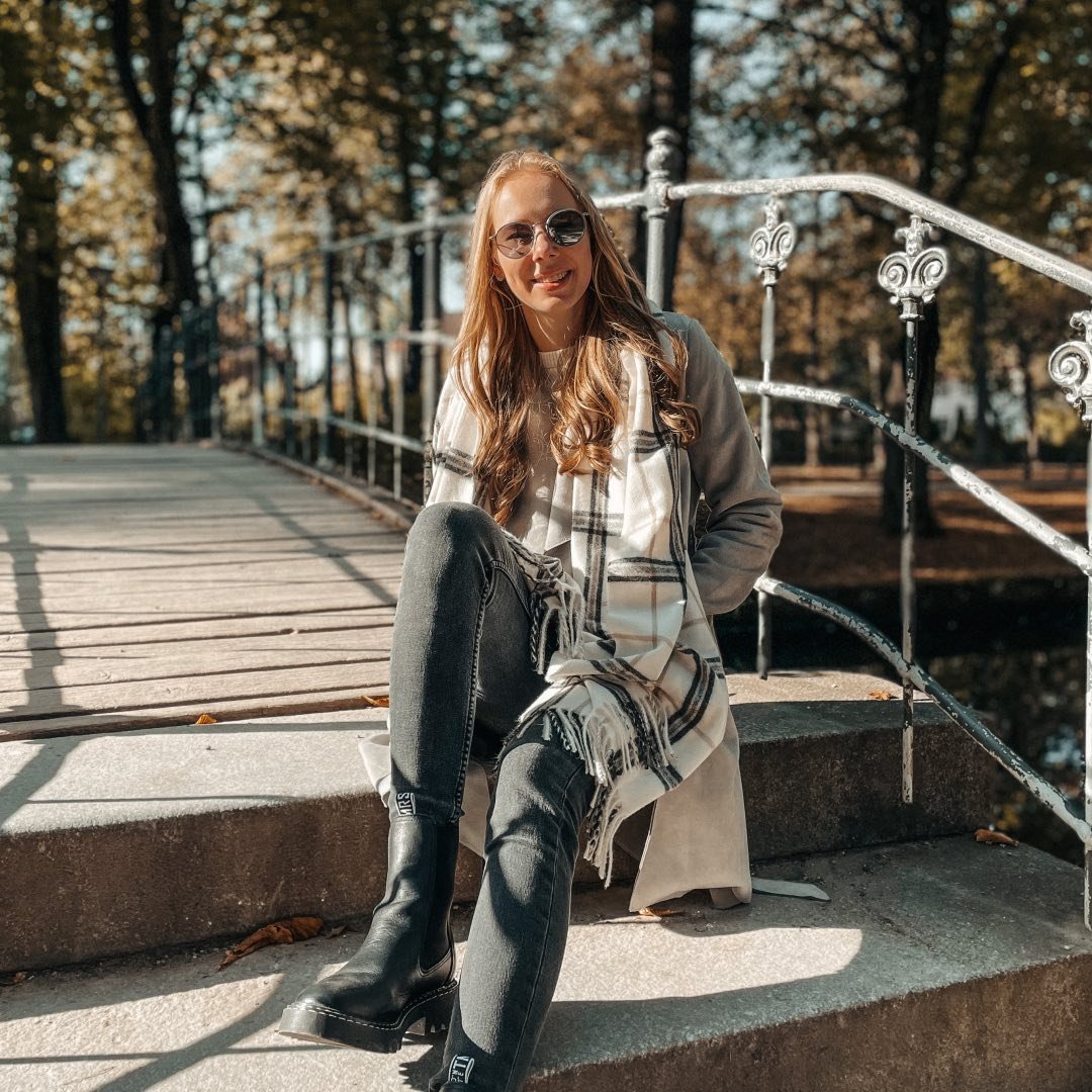 Instagram Profilbild von alina_knt