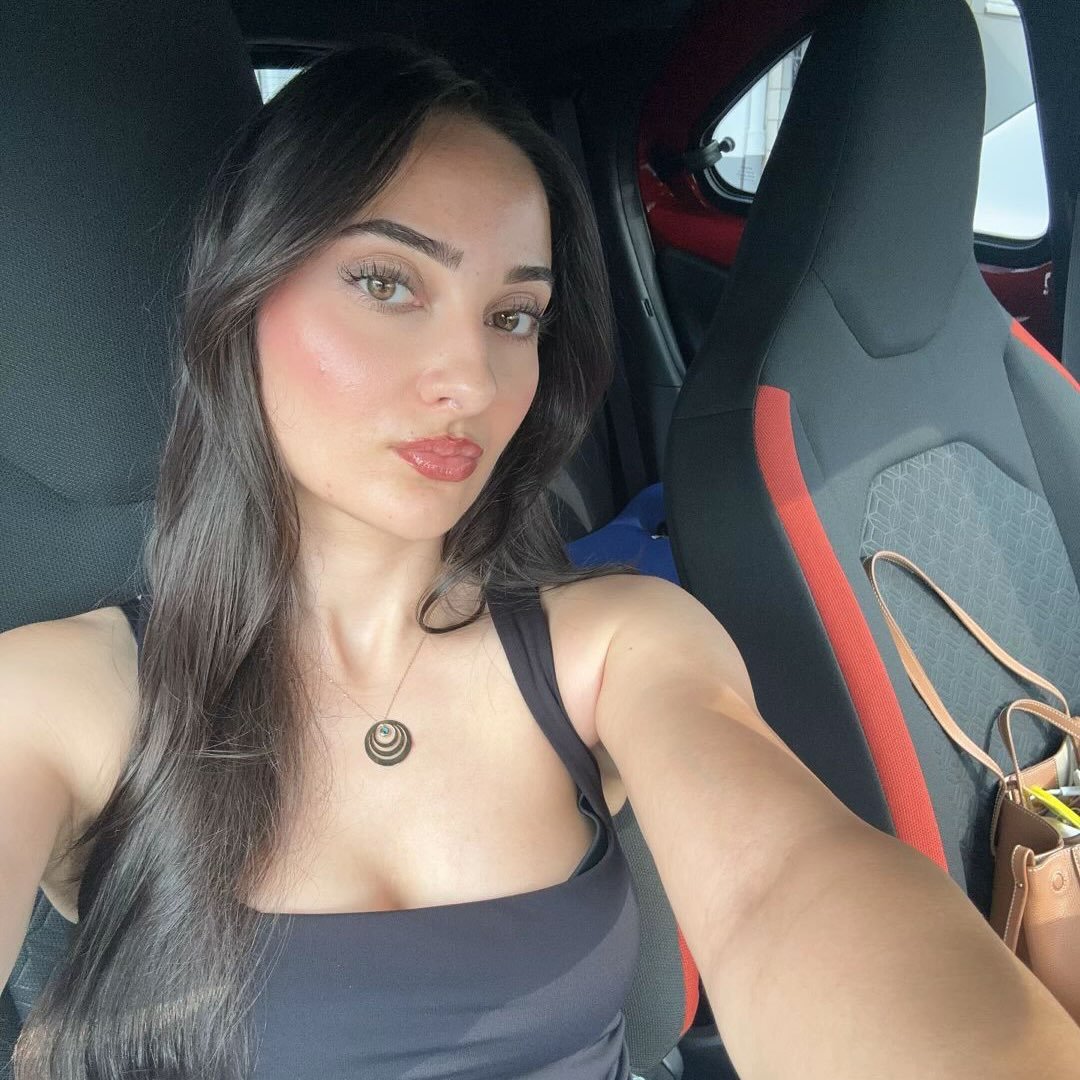 Instagram Profilbild von ayseguel.yi