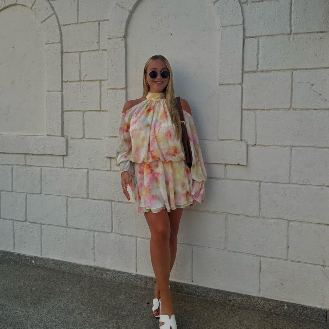 Instagram Profilbild von jolina.mk
