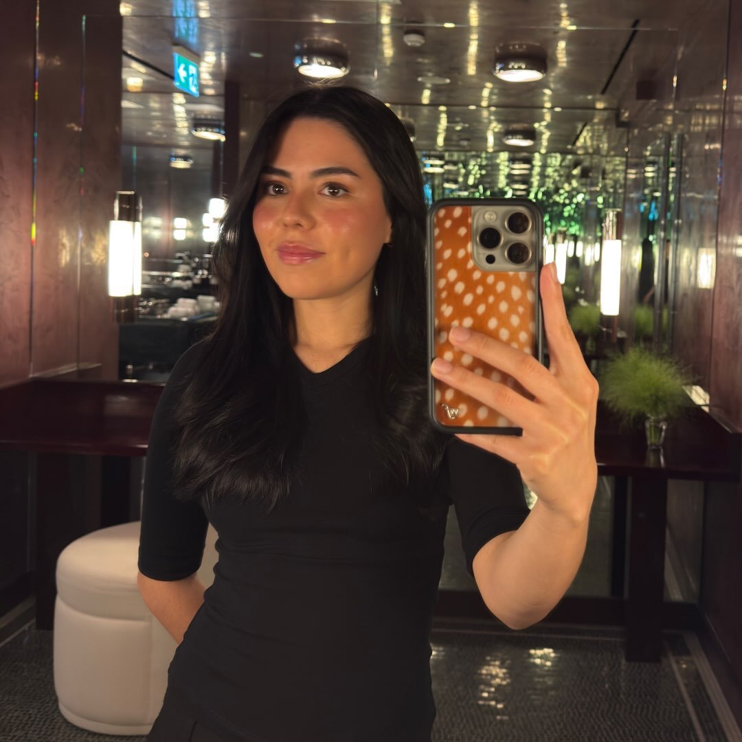 Instagram Profilbild von carreameliaa