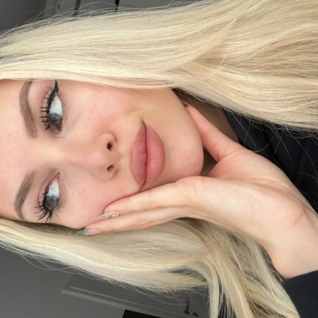 Instagram Profilbild von veronicaxgrs