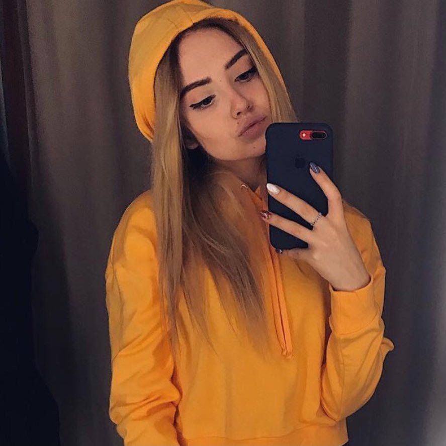 Instagram Profilbild von emmx.k