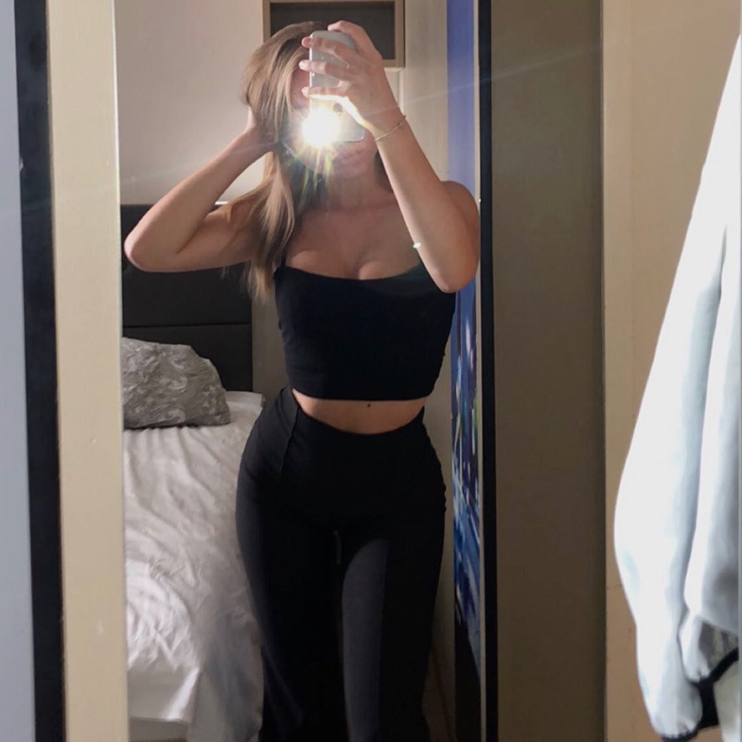 Instagram Profilbild von julia.vlv